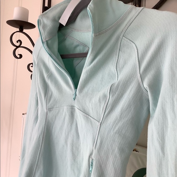 LULULEMON | $20 Bundled with any item - Send offer - Picture 3 of 6